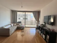 Prodaja, dvosoban stan, 85m², Budva, Crna Gora - image 1