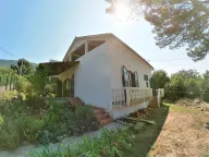 Prodaja, kuća, 160m², Kava, Tivat