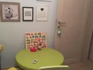 Sale, two bedroom apartment, 47m², Dalmatinska ulica, Podgorica - image 7