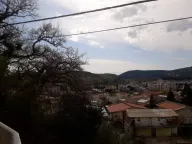 Prodaja, kuća, 100m², Sutomore, Bar - image 10