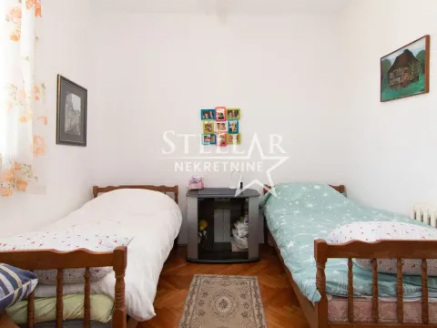 Rent, house, 90m², Martinići, Danilovgrad - image 14