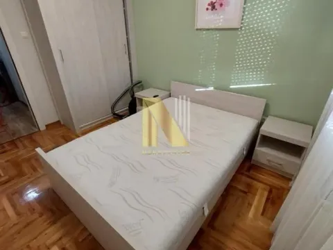 Izdavanje, jednosoban stan, 36m², Bulevar Evrope, Novi Sad Sve Podlokacije - image 5