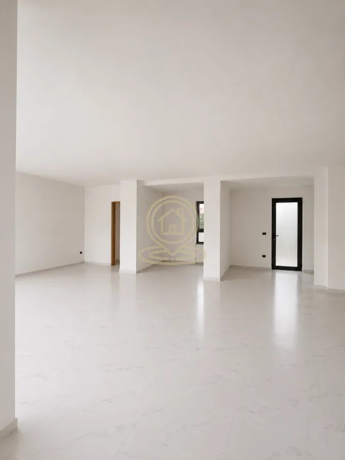 Sale, office space, 65m², Centar, Vrnjačka Banja