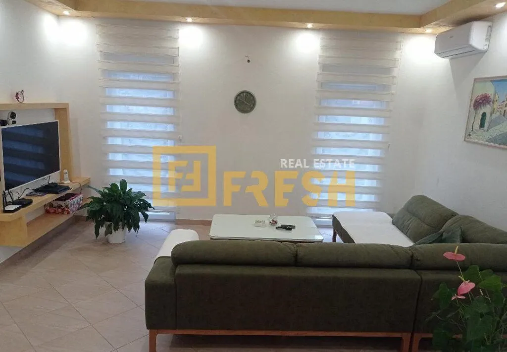 Sale, house, 151m², Herceg Novi, Crna Gora