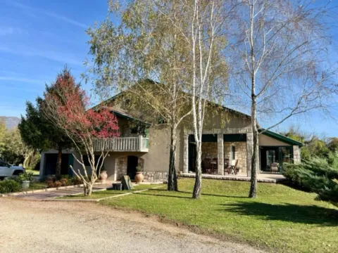 Sale, house, 330m², Centar, Danilovgrad - image 11