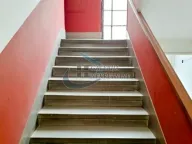 Prodaja, jednosoban stan, 28m², Vukov Spomenik, Zvezdara Sve Podlokacije - image 14