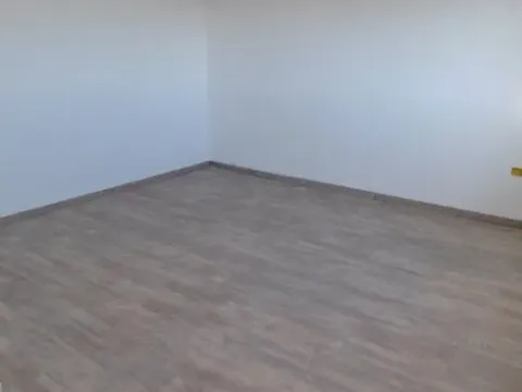 Prodaja, kuća, 225m², Barajevo, Beograd - image 10