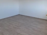 Prodaja, kuća, 225m², Barajevo, Beograd - image 10