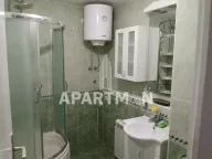 Sale, two bedroom apartment, 61m², Novi Beograd Sve Podlokacije, Beograd - image 16
