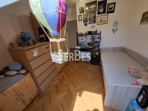 Prodaja, trosoban stan, 89m², Grbavica, Novi Sad Sve Podlokacije - image 17