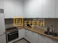 Rent, two bedroom apartment, 66m², Dalmatinska ulica, Podgorica - image 6