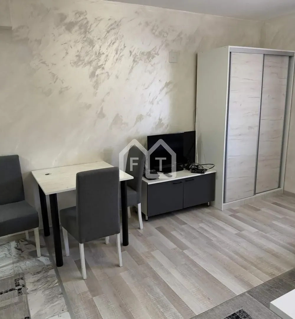 Rent, apartment, 30m², Zemun Gornji Grad, Zemun Sve Podlokacije