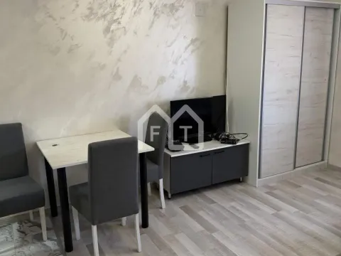 Rent, apartment, 30m², Zemun Gornji Grad, Zemun Sve Podlokacije - image 4
