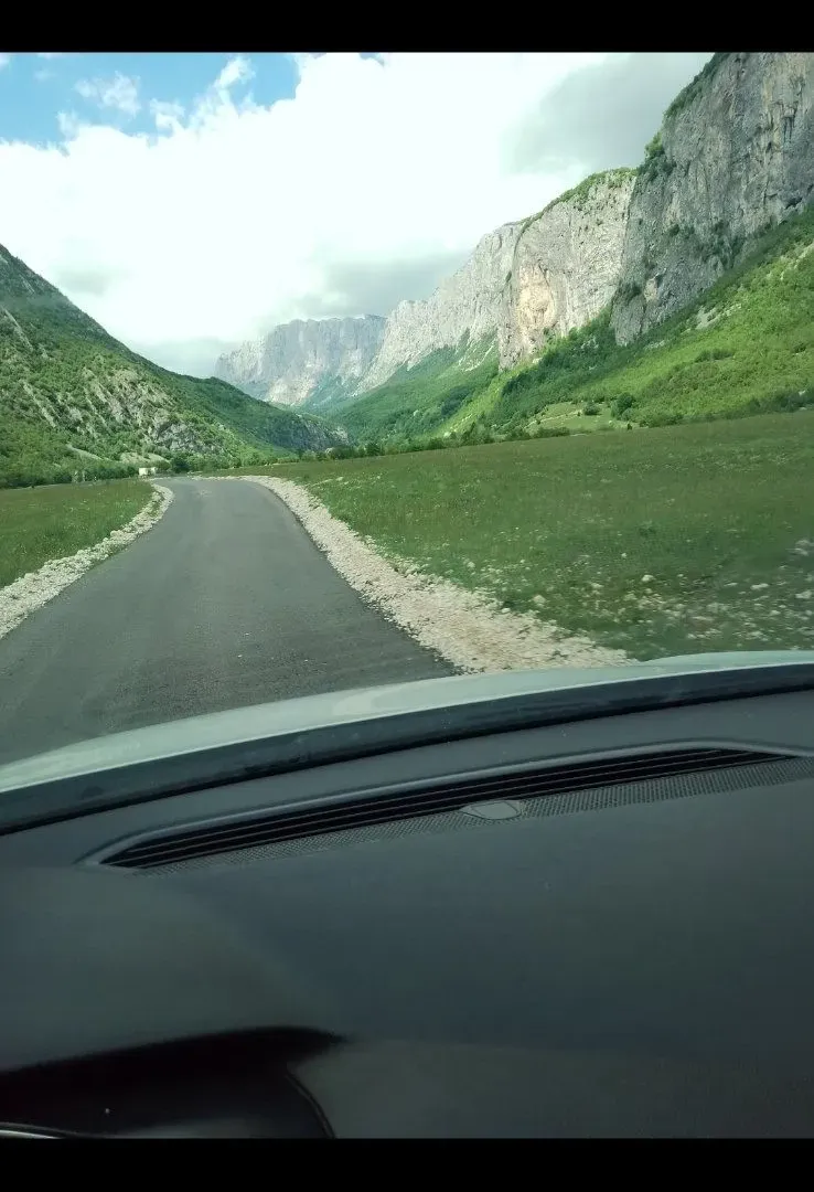 Prodaja, kuća, 214m², Petnjica, Šavnik