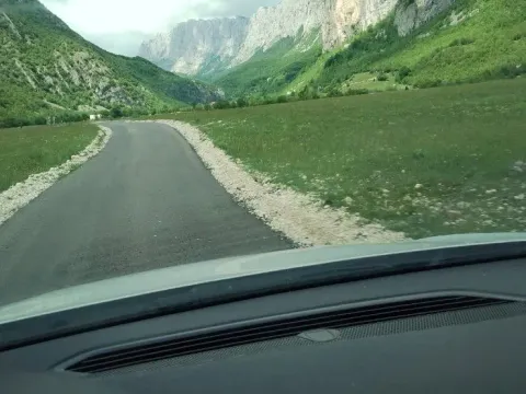 Sale, house, 214m², Petnjica, Šavnik - image 2