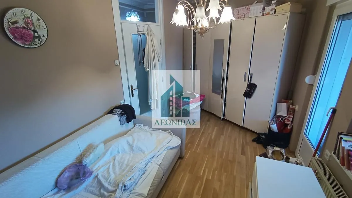 Prodaja, četvorosoban stan, 143m², Medijana, Niš