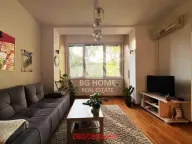 Rent, two bedroom apartment, 50m², Čubura, Beograd - image 2