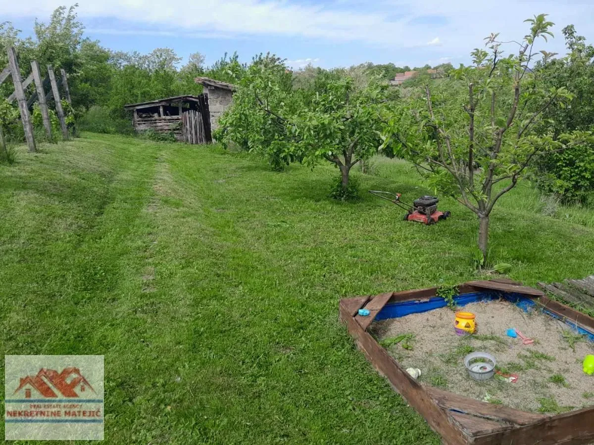 Prodaja, kuća, 56m², Kragujevac, Srbija