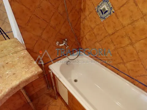 Prodaja, kuća, 217m², Zeleni, Rožaje - image 33