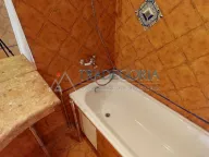 Prodaja, kuća, 217m², Zeleni, Rožaje - image 33