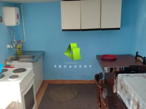 Prodaja, kuća, 90m², Crveni Krst, Niš - image 18