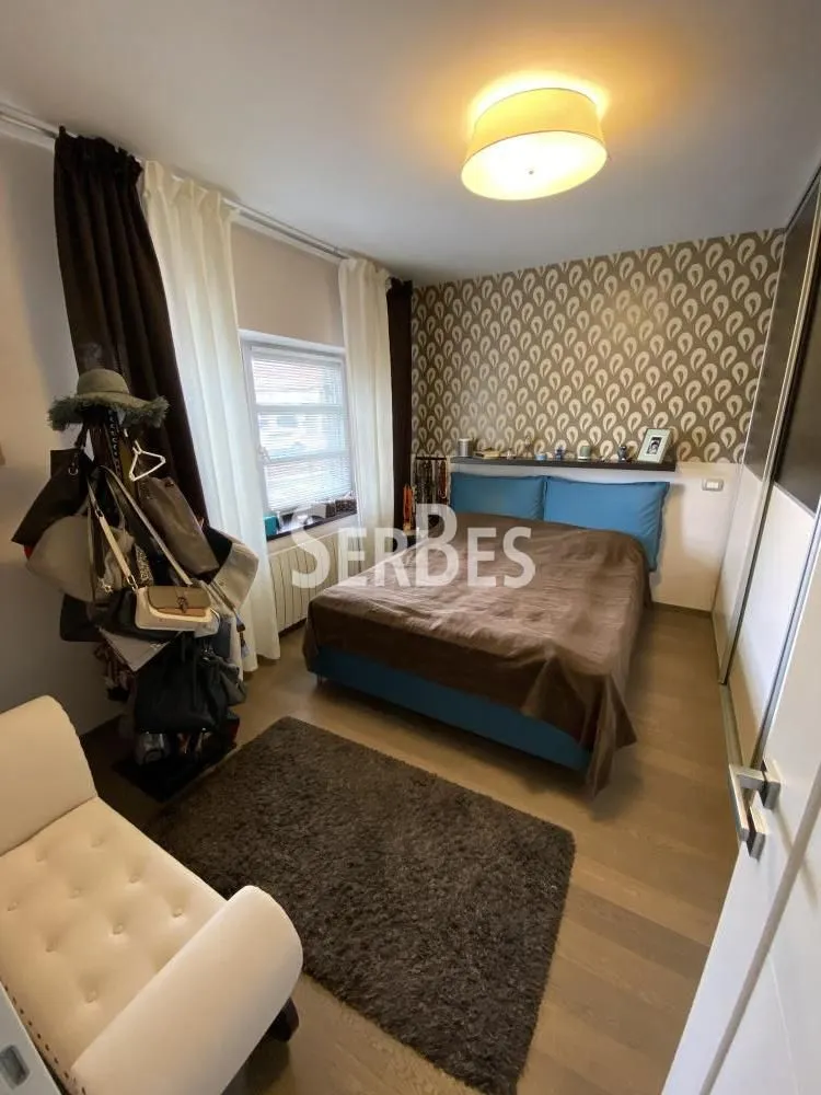 Prodaja, kuća, 290m², Telep, Novi Sad Sve Podlokacije