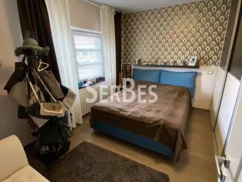 Sale, house, 290m², Telep, Novi Sad Sve Podlokacije - image 15