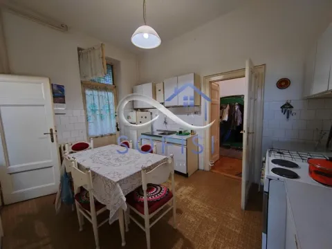 Prodaja, trosoban stan, 102m², Centar, Novi Sad - image 13