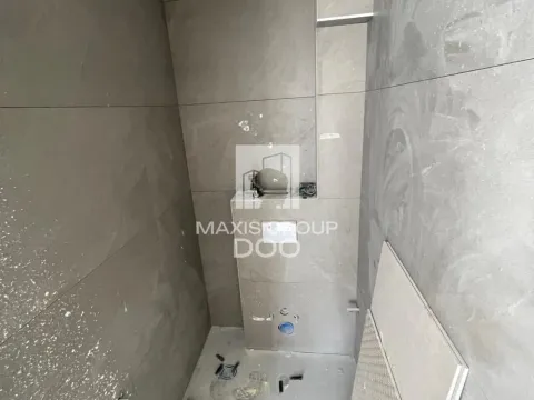 Prodaja, četvorosoban stan, 117m², Bulbulder, Zvezdara Sve Podlokacije - image 16