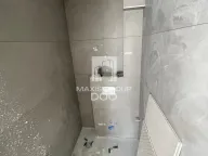 Prodaja, četvorosoban stan, 117m², Bulbulder, Zvezdara Sve Podlokacije - image 16