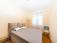 Rent, two bedroom apartment, 65m², Stari Aerodrom, Podgorica - image 5