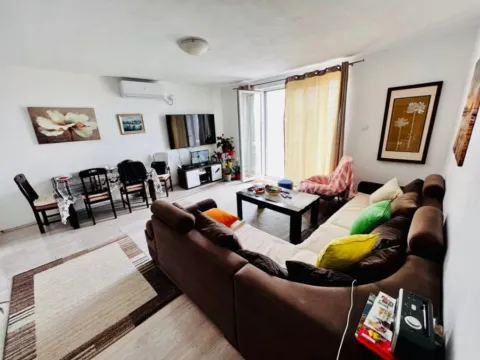 Sale, house, 380m², Šušanj, Bar - image 2