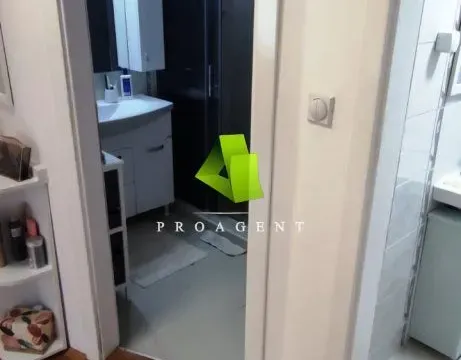 Sale, house, 280m², Gadžin Han, Srbija - image 14