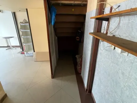 Rent, office space, 40m², Socijalno, Novi Sad Sve Podlokacije - image 10