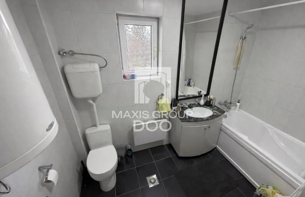 Prodaja, kuća, 110m², Babe, Sopot