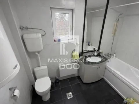 Sale, house, 110m², Babe, Sopot - image 7