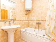 Prodaja, četvorosoban stan, 193m², Kruševac, Podgorica - image 15