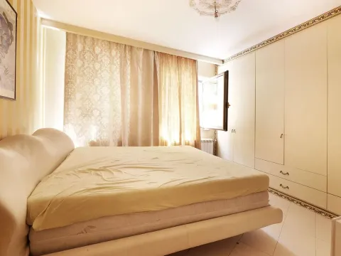 Izdavanje, četvorosoban stan, 200m², Vračar Hram, Vračar Sve Podlokacije - image 11