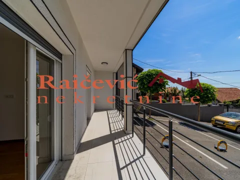 Prodaja, trosoban stan, 95m², Grocka, Beograd - image 12