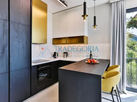 Prodaja, kuća, 223m², Reževići, Budva - image 3