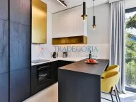 Sale, house, 223m², Reževići, Budva - image 3