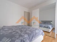 Izdavanje, stan, 48m², Zabjelo, Podgorica - image 11