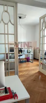 Izdavanje, četvorosoban stan, 115m², Stari Grad, Beograd - image 3