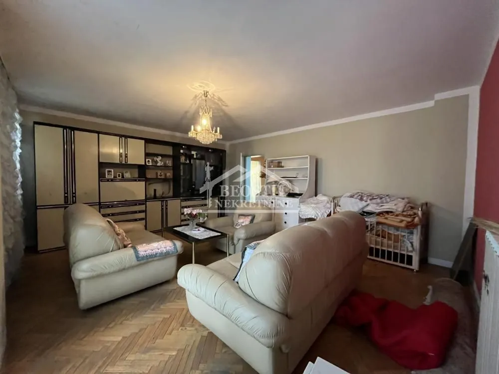 Prodaja, kuća, 564m², Centar, Smederevo