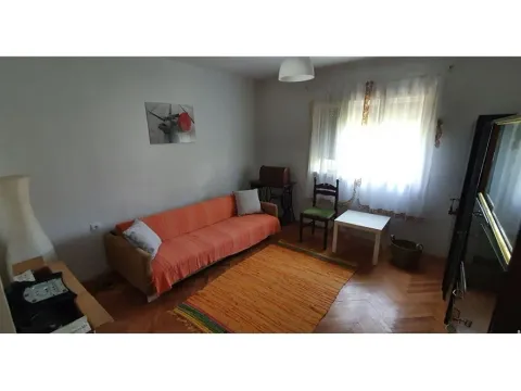 Sale, three bedroom apartment, 84m², Trošarina, Niš - image 28