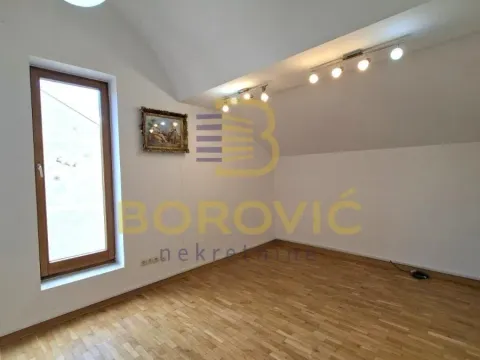 Izdavanje, poslovni prostor, 92m², Šumice, Beograd - image 4