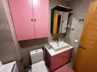 Izdavanje, dvosoban stan, 69m², Stari Aerodrom, Podgorica - image 4