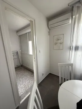 Izdavanje, dvosoban stan, 72m², Pejton, Podgorica - image 5