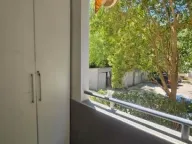 Rent, two bedroom apartment, 66m², Dobrota, Kotor - image 3