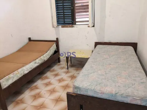 Prodaja, kuća, 133m², Bar, Crna Gora - image 11